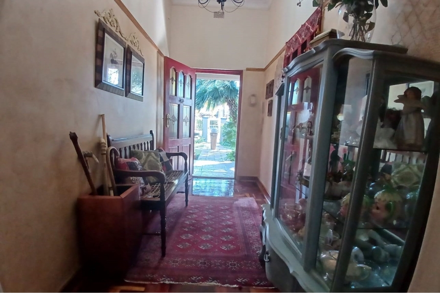 4 Bedroom Property for Sale in Herlear Northern Cape